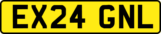 EX24GNL
