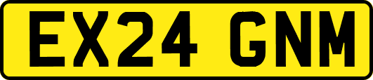 EX24GNM