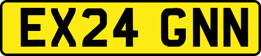 EX24GNN