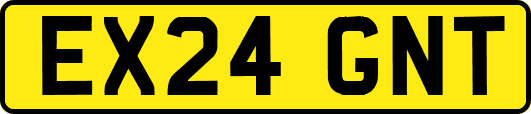 EX24GNT