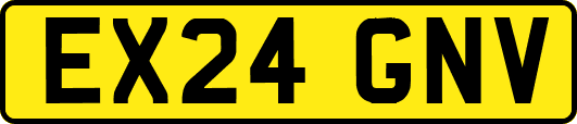 EX24GNV