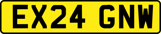 EX24GNW