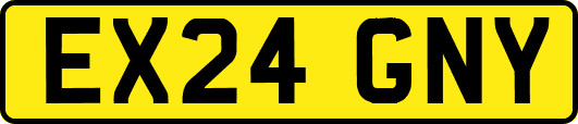 EX24GNY