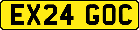 EX24GOC