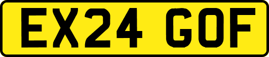 EX24GOF