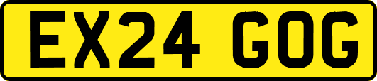 EX24GOG