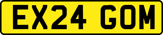 EX24GOM