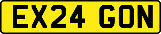 EX24GON