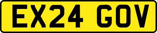 EX24GOV