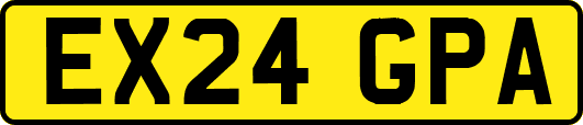 EX24GPA