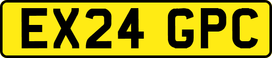 EX24GPC