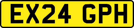 EX24GPH