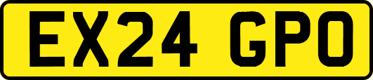 EX24GPO