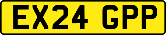 EX24GPP