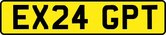 EX24GPT