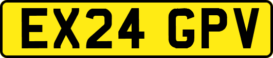 EX24GPV