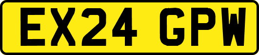 EX24GPW
