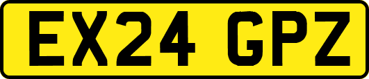 EX24GPZ