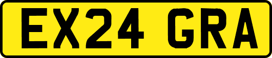 EX24GRA