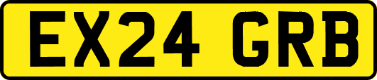 EX24GRB