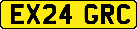 EX24GRC