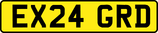 EX24GRD
