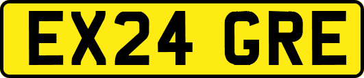 EX24GRE
