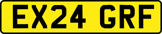 EX24GRF