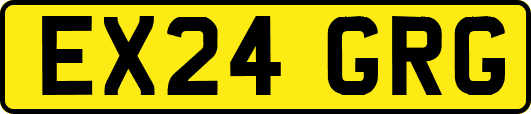 EX24GRG