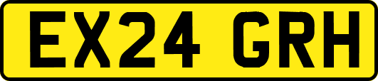EX24GRH