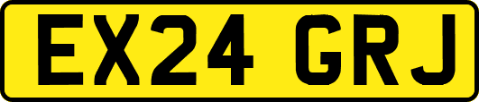 EX24GRJ