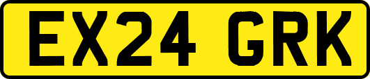 EX24GRK