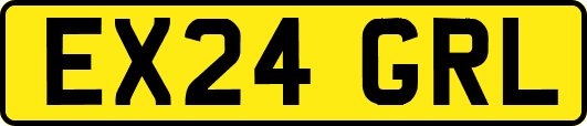 EX24GRL