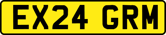 EX24GRM