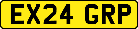 EX24GRP