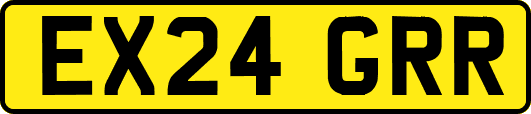 EX24GRR