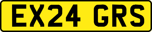 EX24GRS