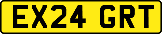 EX24GRT
