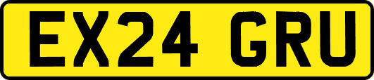 EX24GRU