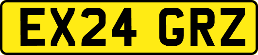 EX24GRZ