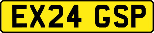 EX24GSP