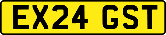 EX24GST