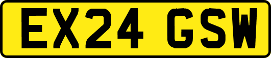 EX24GSW