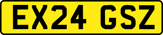 EX24GSZ