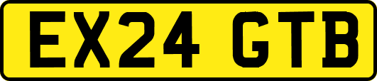 EX24GTB
