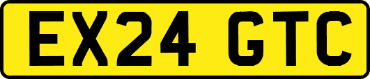 EX24GTC