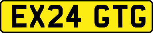 EX24GTG