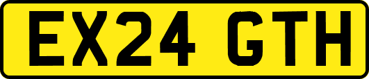 EX24GTH
