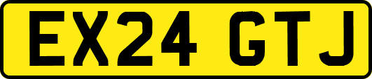 EX24GTJ