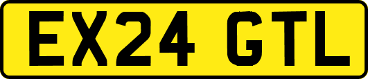 EX24GTL